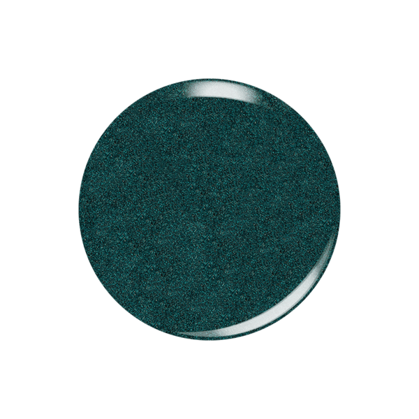 Kiara Sky Gel Nail Polish Duo - All - In - One - 5080 IVY LEAGUE - DTK Nail Supply