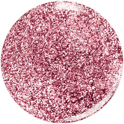 Kiara Sky Gel Polish 585 - Route 66 - DTK Nail Supply