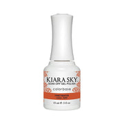 Kiara Sky Gel Polish 593 - Fancynator - DTK Nail Supply