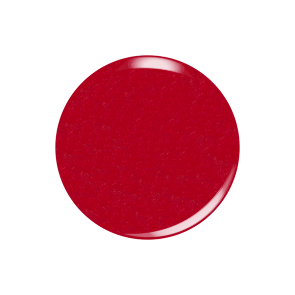 Kiara Sky Gel Polish - All - In - One - 5028 SO EXTRA - DTK Nail Supply