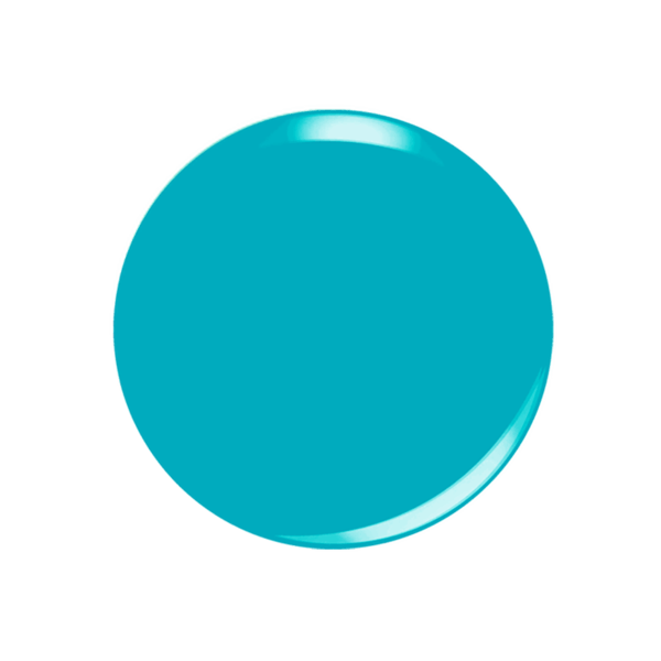 Kiara Sky Gel Polish - All-In-One - 5070 SHADES OF COOL