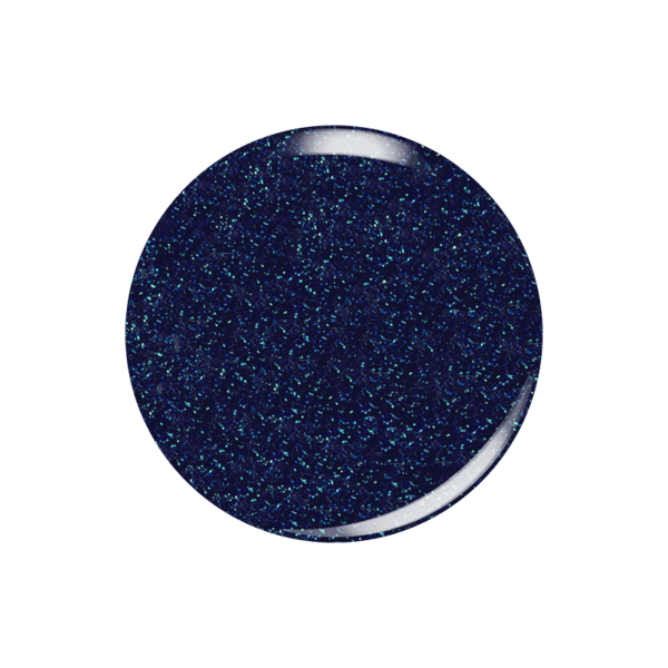 Kiara Sky Gel Polish - All - In - One - 5083 KEEP IT 100 - DTK Nail Supply