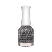 Kiara Sky Nail Lacquer - 459 Polka Dots - DTK Nail Supply