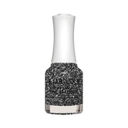 Kiara Sky Nail Lacquer - 462 Graffiti - DTK Nail Supply