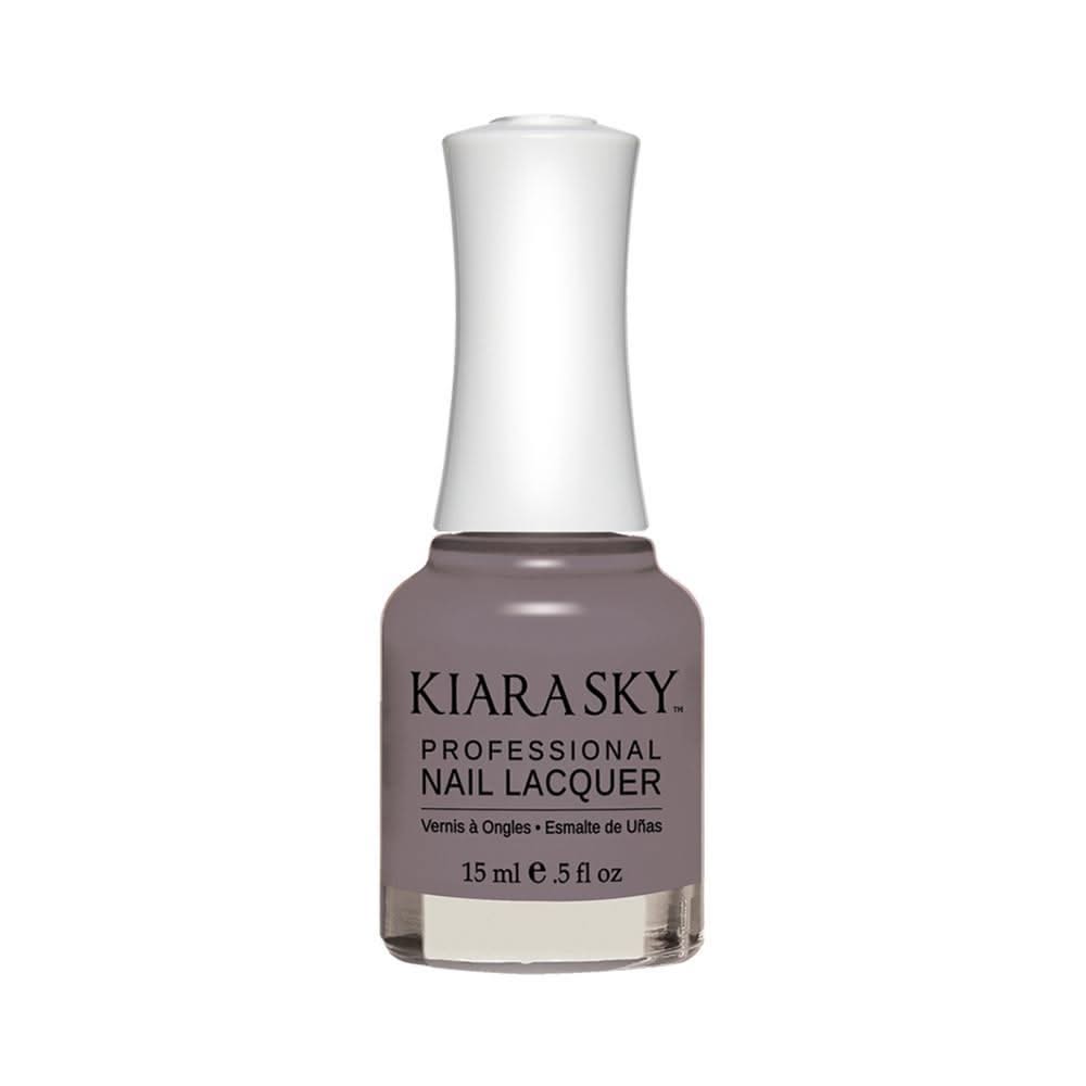 Kiara Sky Nail Lacquer - 512 Country Chic - DTK Nail Supply