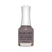Kiara Sky Nail Lacquer - 512 Country Chic - DTK Nail Supply