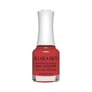 Kiara Sky Nail Lacquer - 528 Generoseity - DTK Nail Supply
