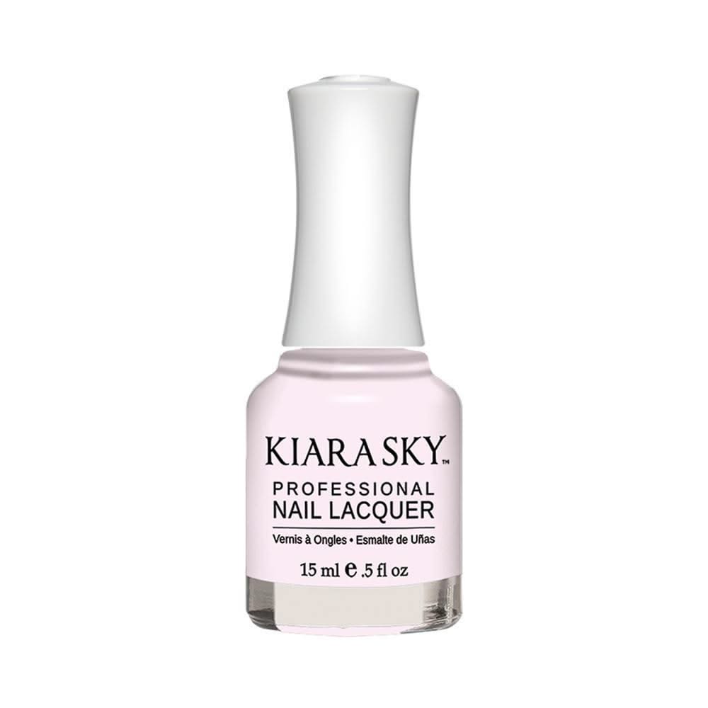 Kiara Sky Nail Lacquer - 579 Hypnotizing - DTK Nail Supply