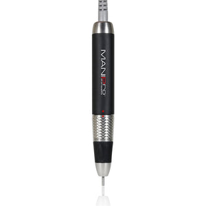  KUPA Passport Nail Drill Complete with Handpiece KP-55 - M. Prince (Blue) by KUPA sold by DTK Nail Supply