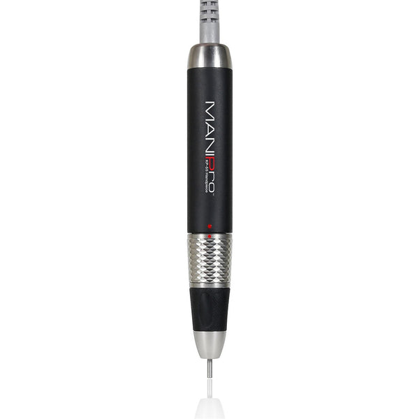 KUPA Passport Nail Drill Complete with Handpiece KP-55 - M. Prince (Blue) by KUPA sold by DTK Nail Supply