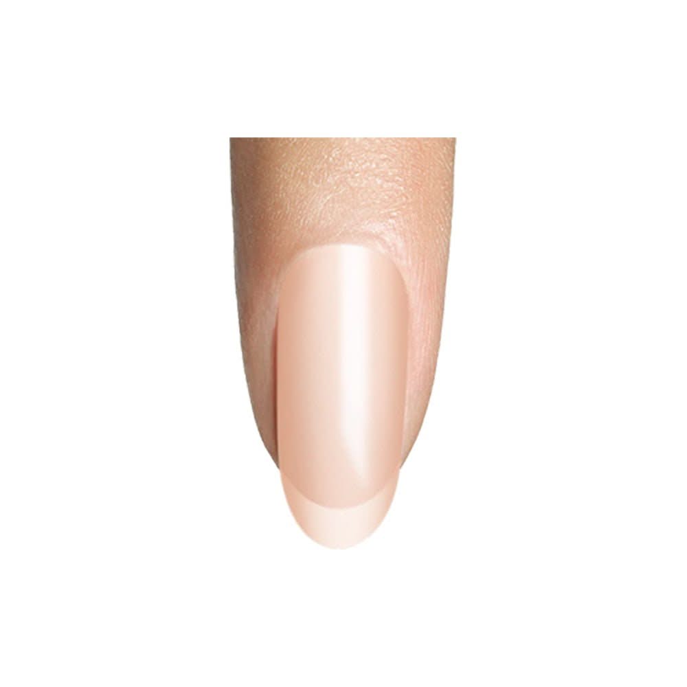 KUPA - Enrichrx Perfect Peach - DTK Nail Supply