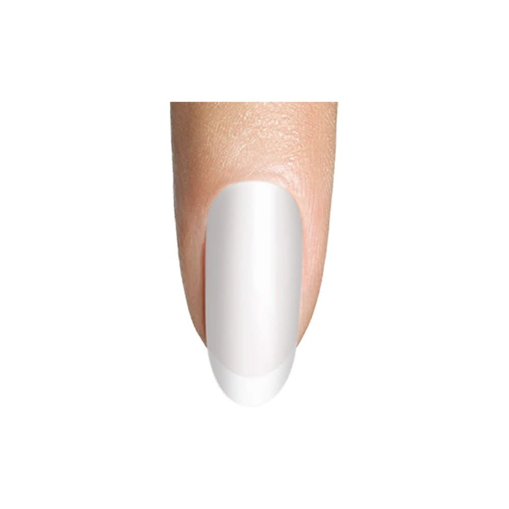 KUPA - Enrichrx Sheer White - DTK Nail Supply