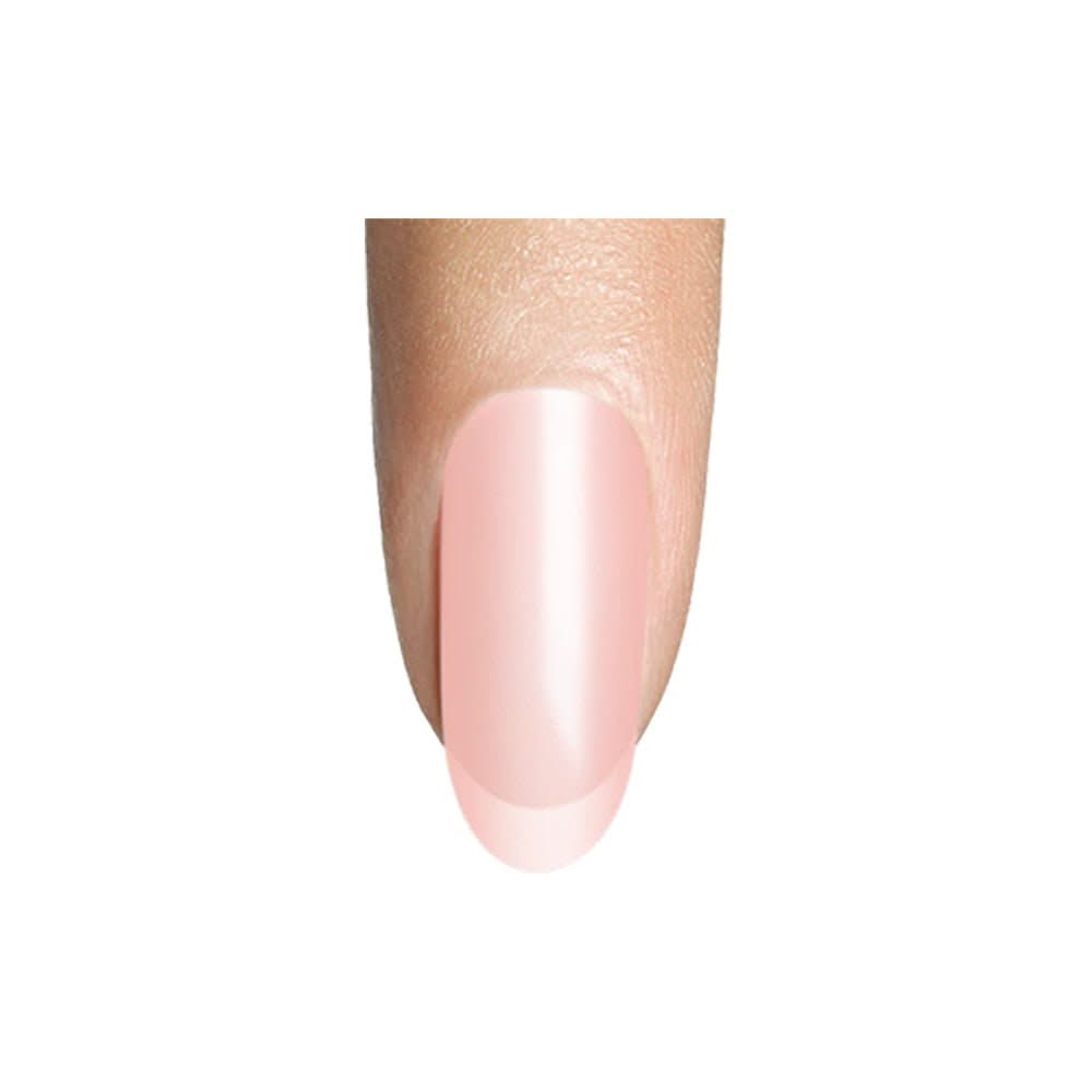 KUPA - Enrichrx Soft Pink - DTK Nail Supply