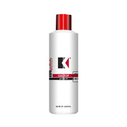KUPA Gelfinity - Gel Top - 8oz - DTK Nail Supply