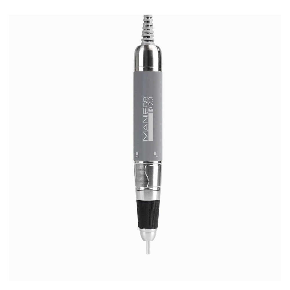 KUPA Mainpro Nail Drill 2.0 Original - DTK Nail Supply