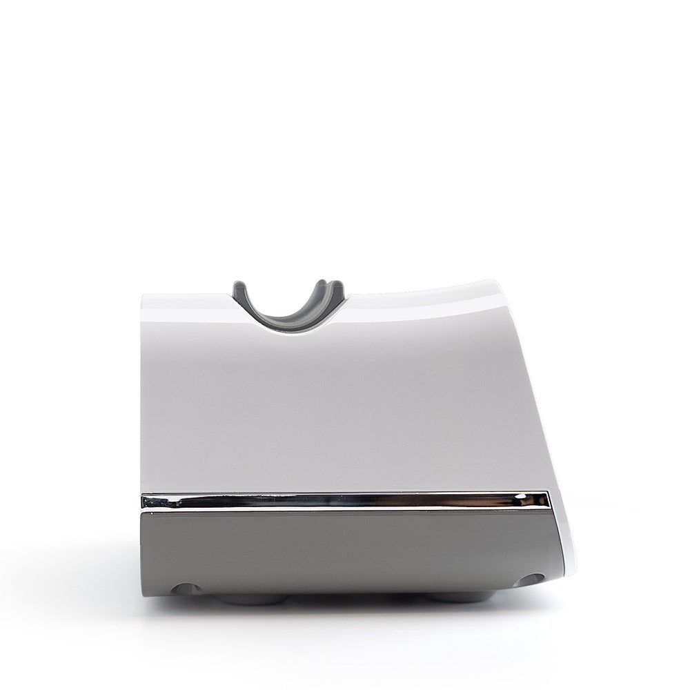 KUPA Mainpro Nail Drill 2.0 Original - DTK Nail Supply