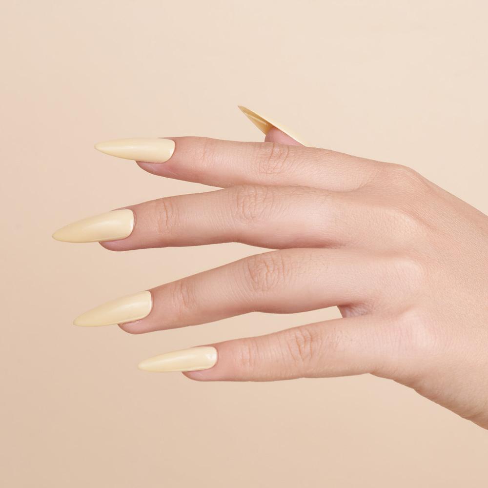 Lavis Acrylic Powder - 002 Charley And The Angel - DTK Nail Supply