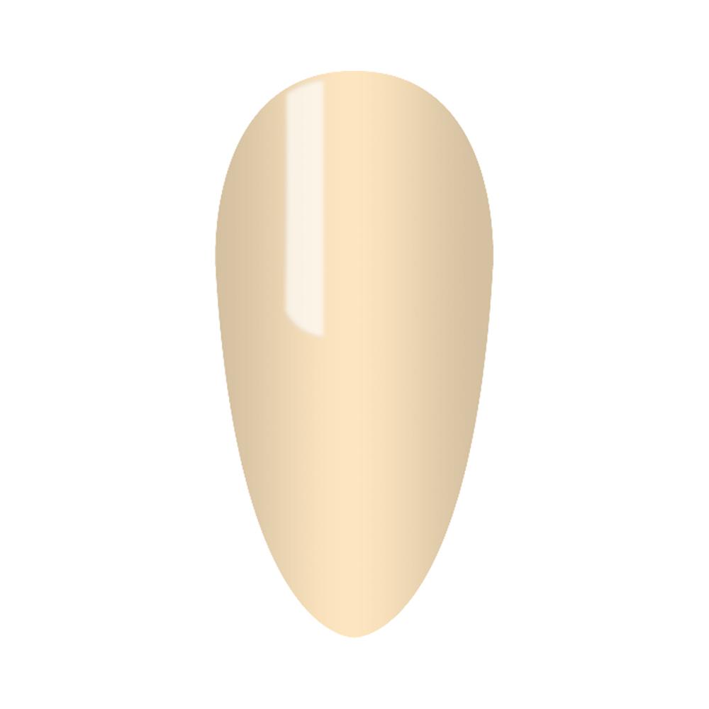 Lavis Acrylic Powder - 002 Charley And The Angel - DTK Nail Supply