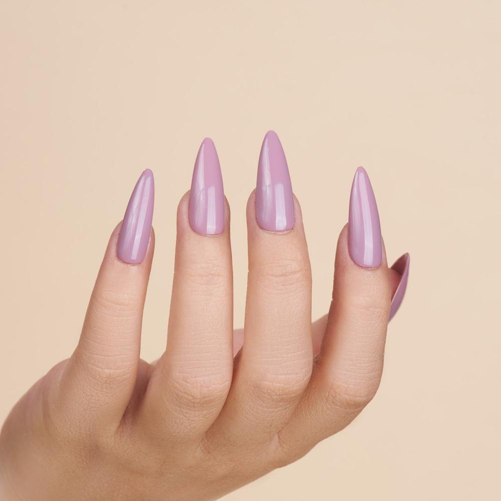 Lavis Acrylic Powder - 010 My Sister's Vibe - DTK Nail Supply