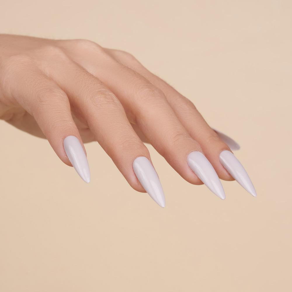 Lavis Acrylic Powder - 013 Broken Heart - DTK Nail Supply