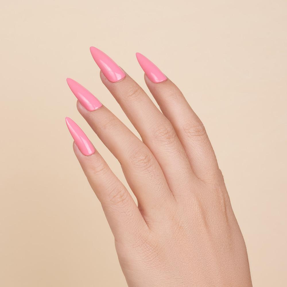 Lavis Acrylic Powder - 014 Lifetime Achievement - DTK Nail Supply
