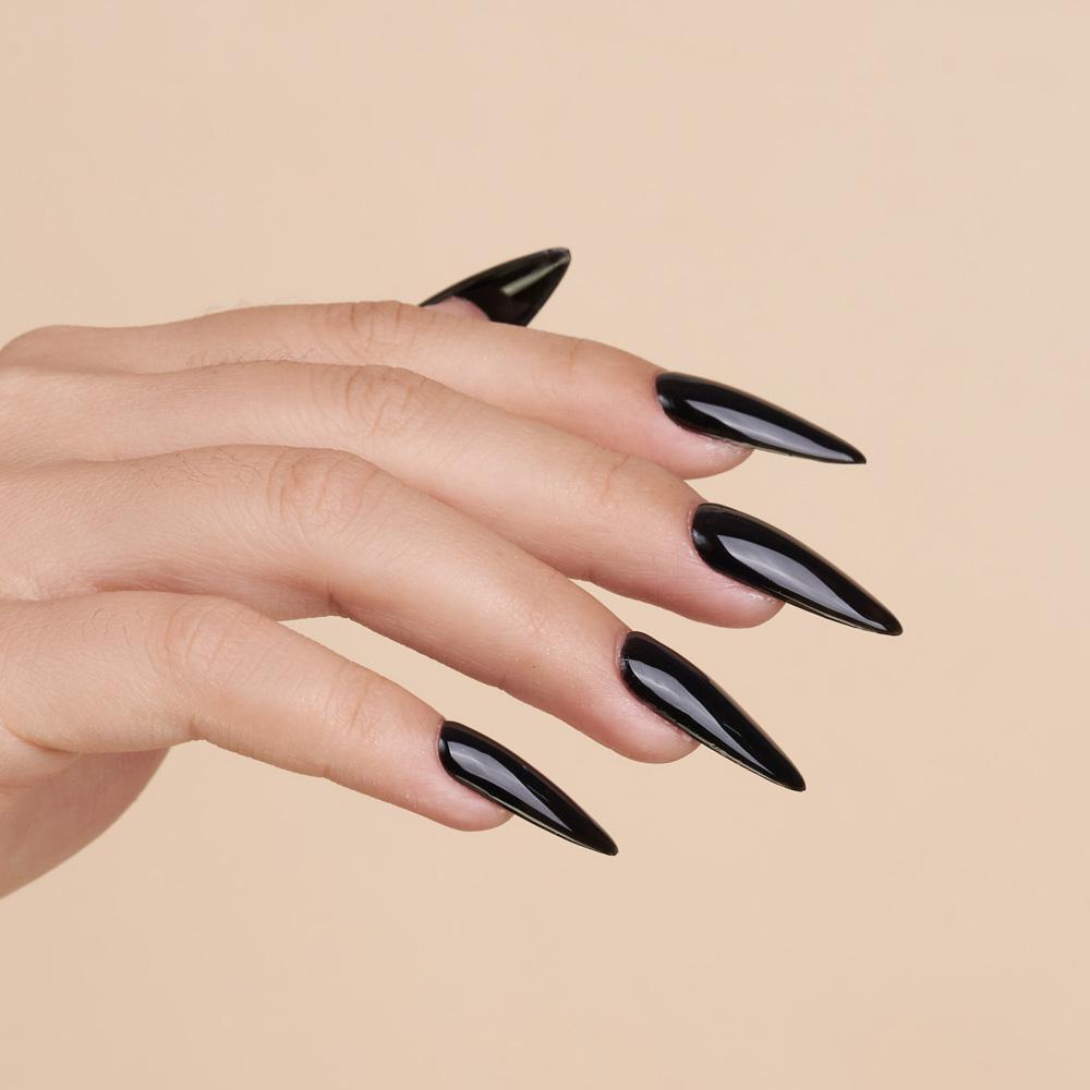 Lavis Acrylic Powder - 092 Downtime - DTK Nail Supply