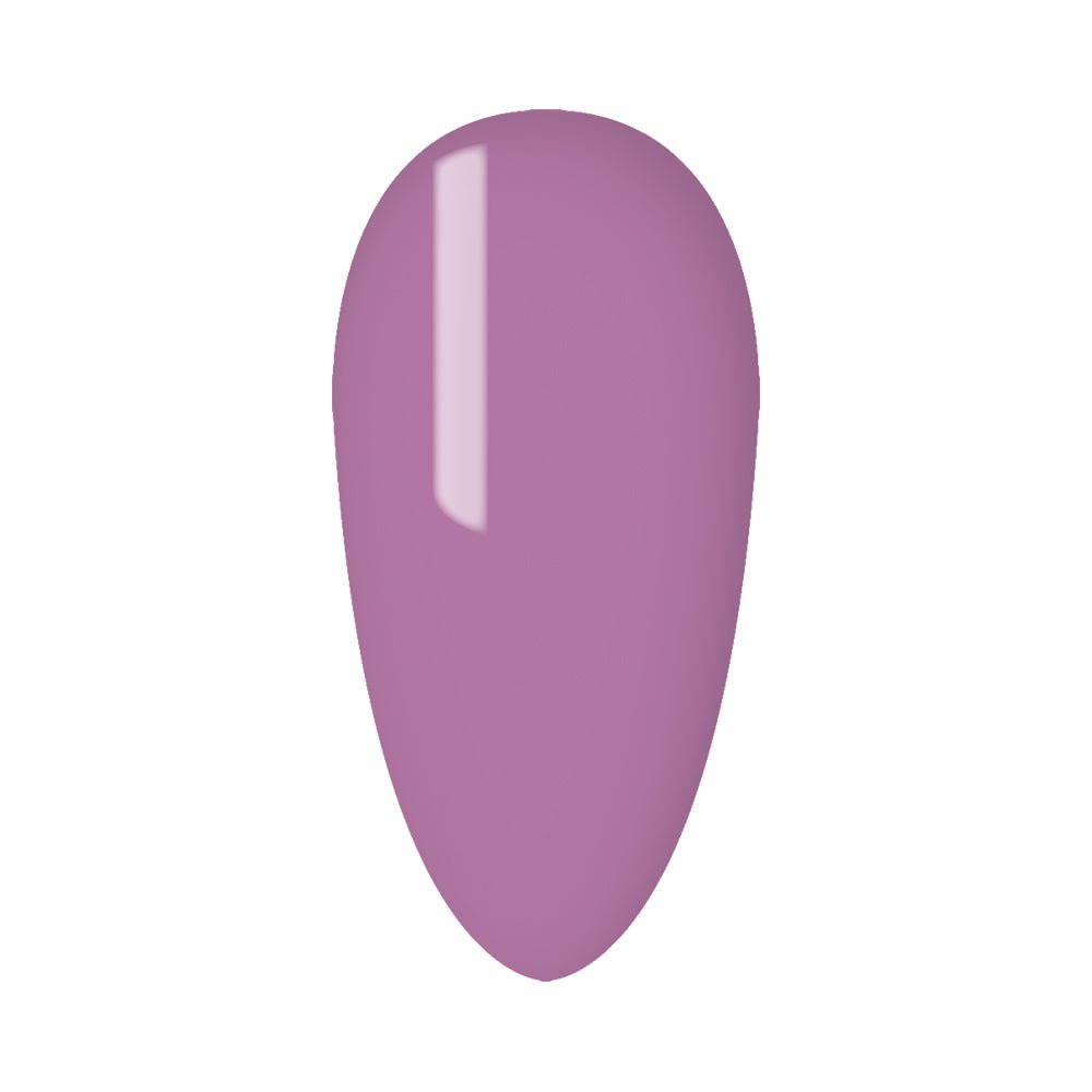 Lavis Acrylic Powder - 114 Rosebay - DTK Nail Supply