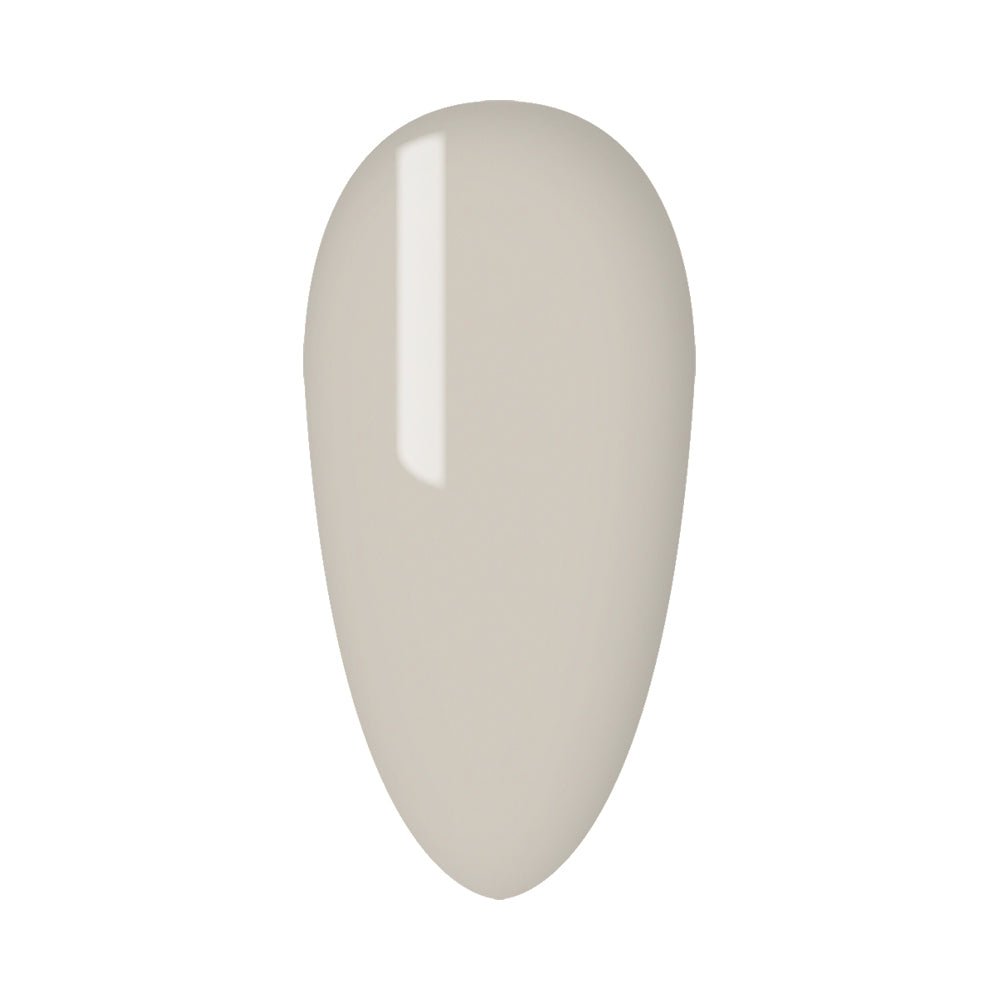 Lavis Acrylic Powder - 229 Studio Clay - DTK Nail Supply