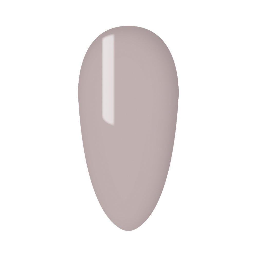 Lavis Acrylic Powder - 230 Ancestral - DTK Nail Supply