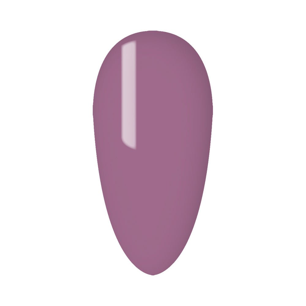 Lavis Acrylic Powder - 257 Daydream - DTK Nail Supply