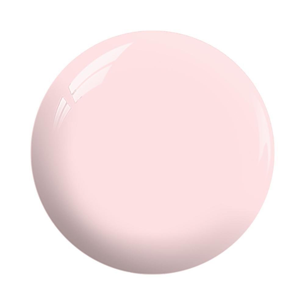 LAVIS - Candy Pink - DTK Nail Supply