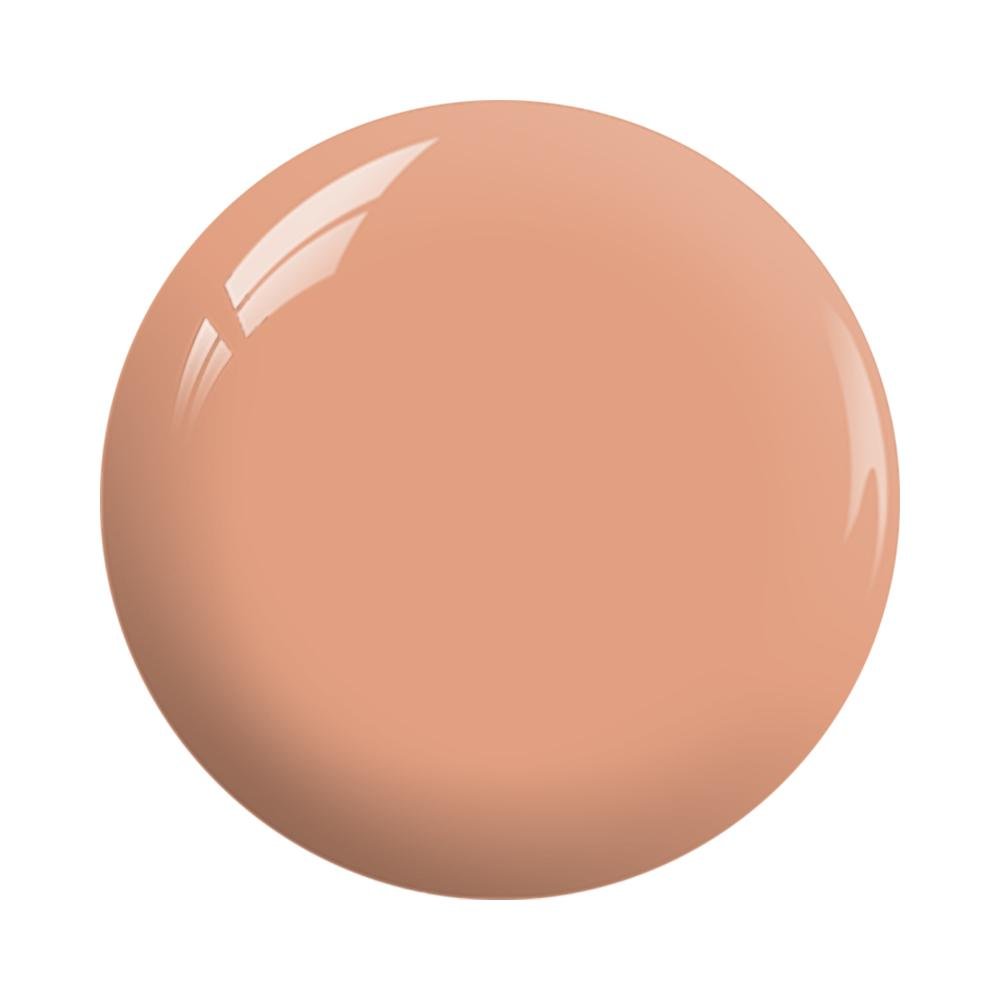 LAVIS - Cover Peach - DTK Nail Supply