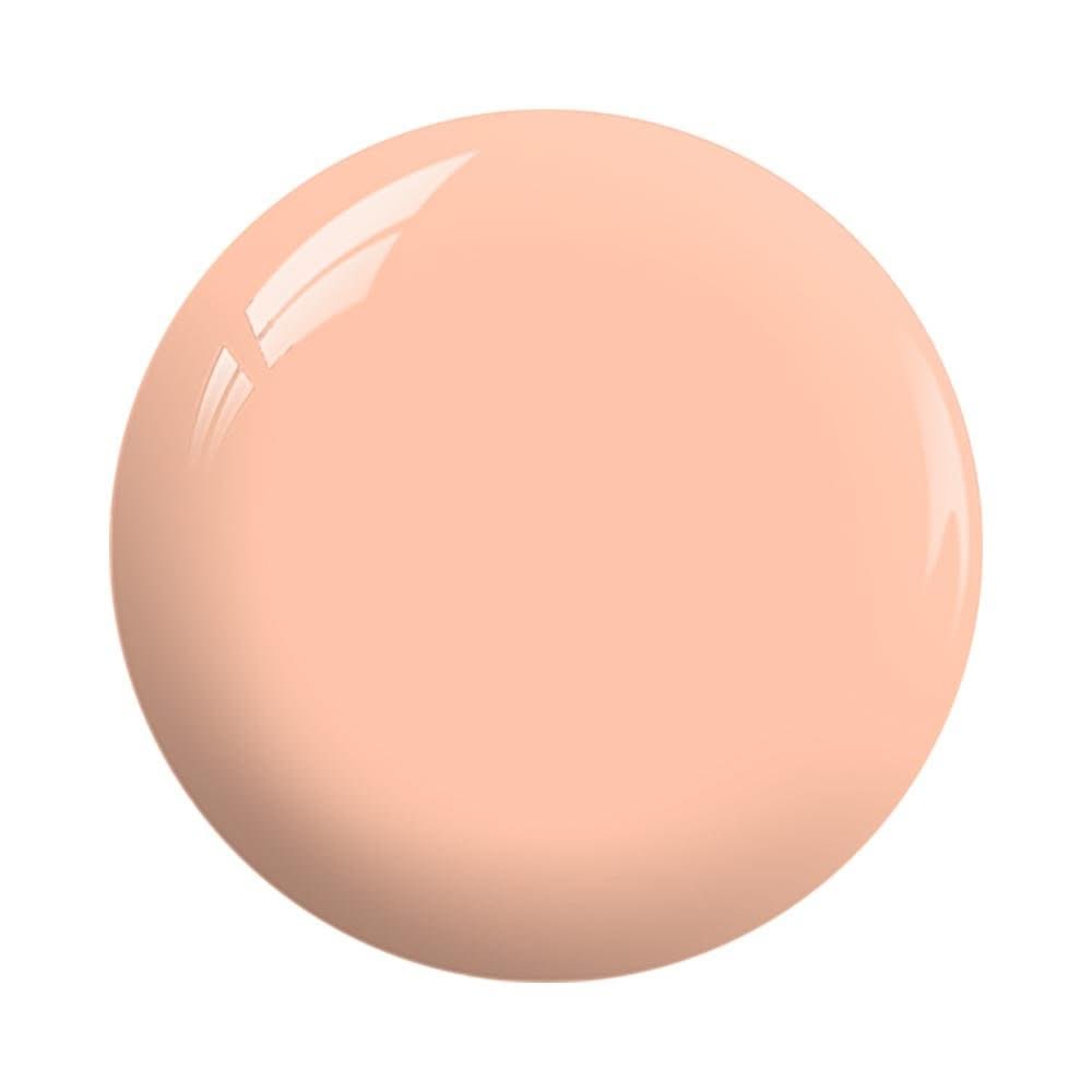 LAVIS - Cover Rose - 12 oz - DTK Nail Supply