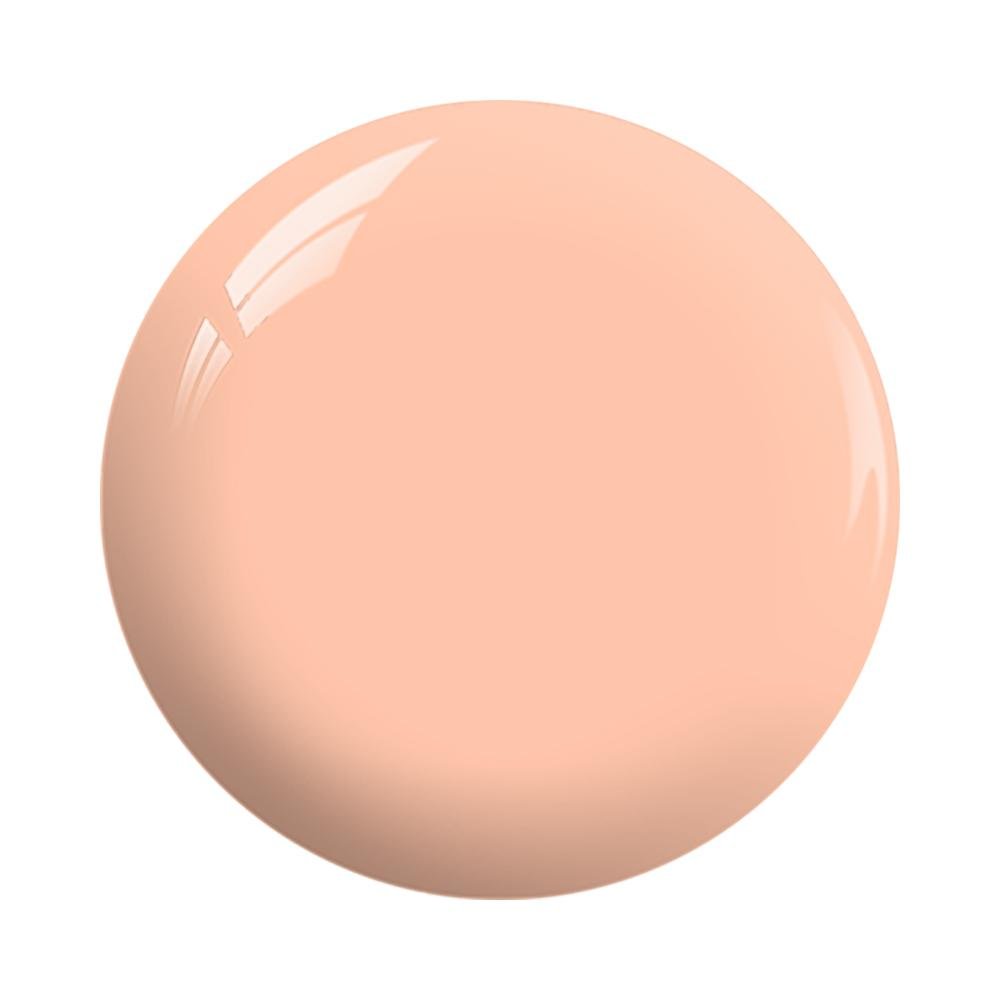 LAVIS - Cover Rose - DTK Nail Supply