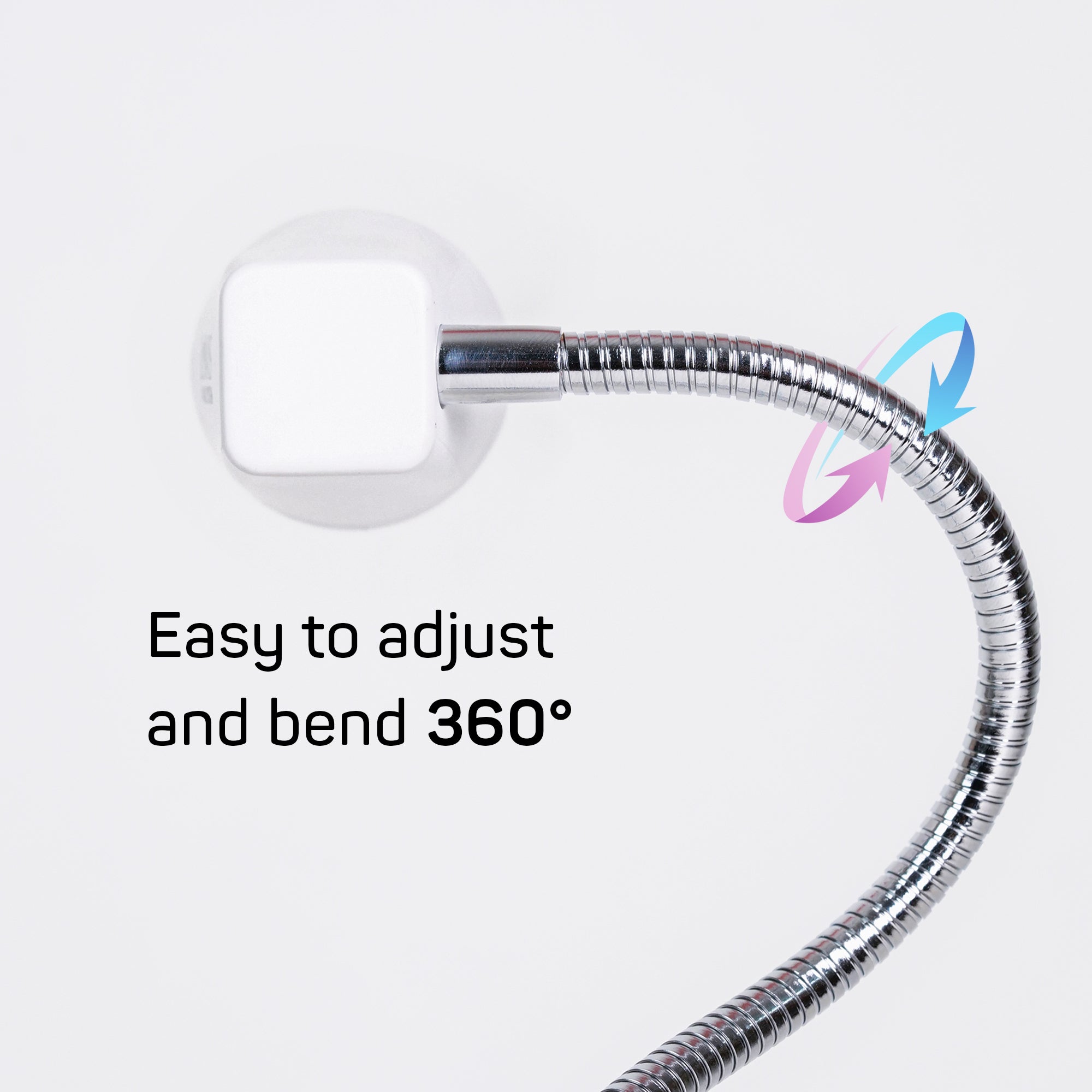 LAVIS Focus UV Lamp for Soft Gel - DTK Nail Supply