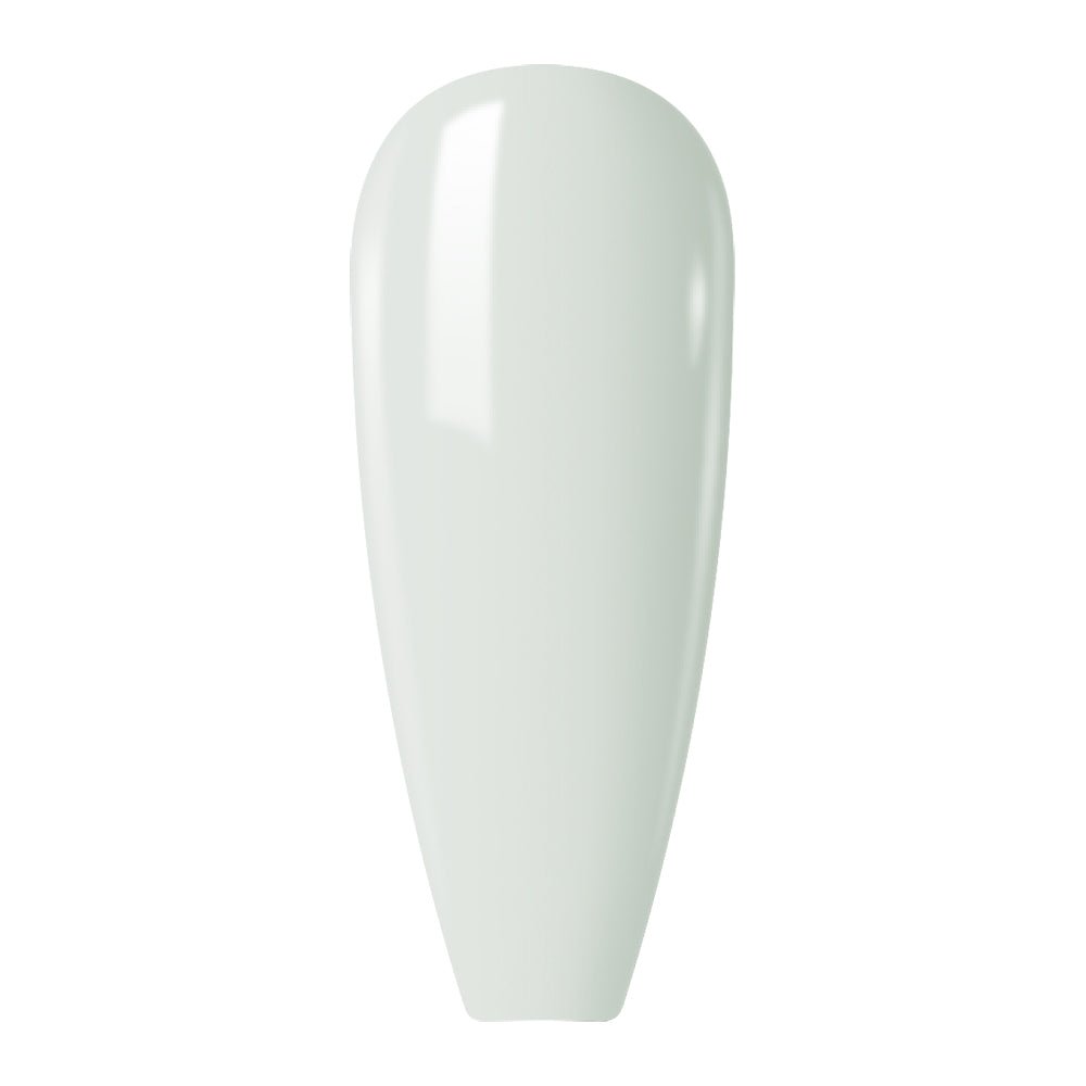 Lavis Gel Nail Polish Duo - 007 Seashell - DTK Nail Supply