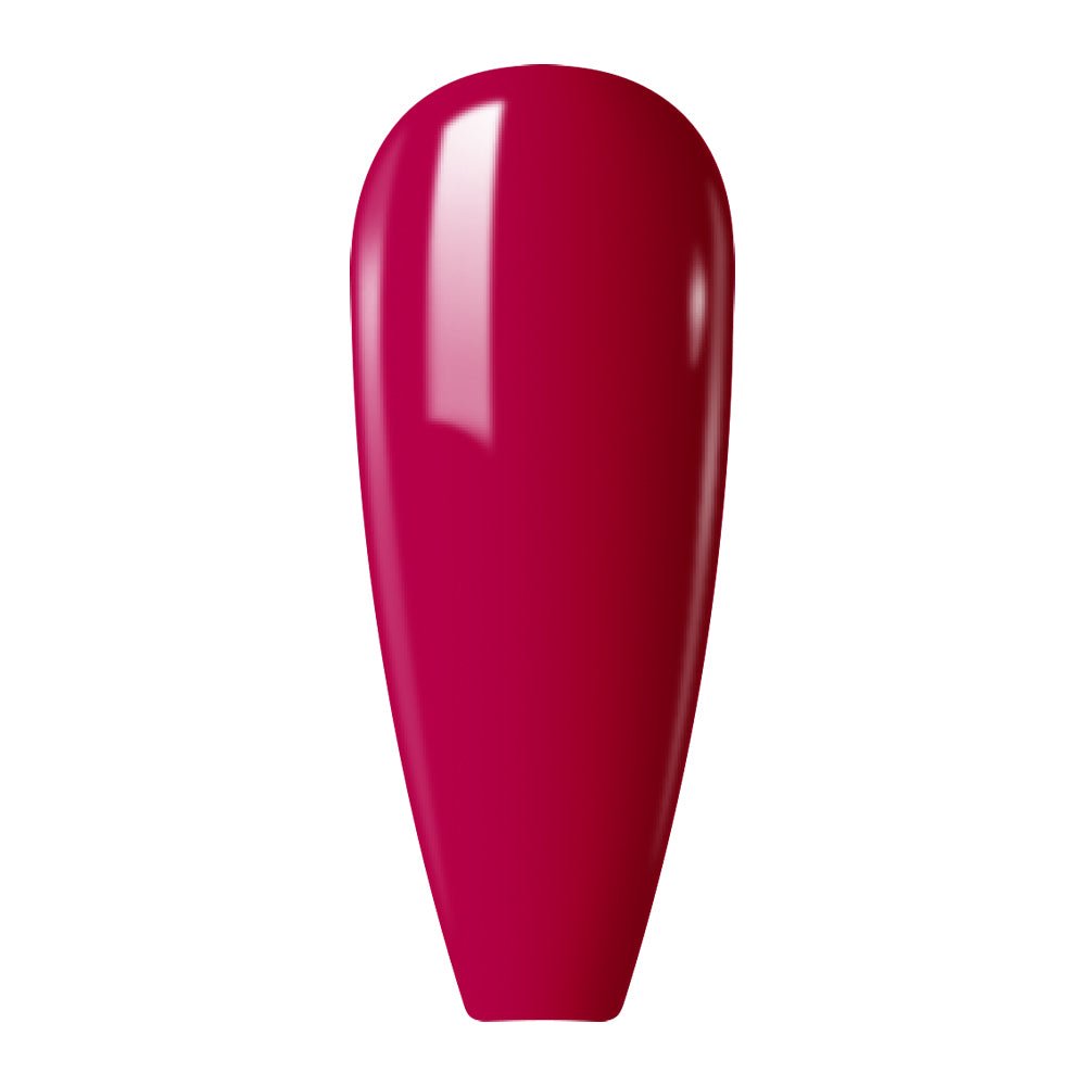 Lavis Gel Nail Polish Duo - 012 Love Everlasting - DTK Nail Supply