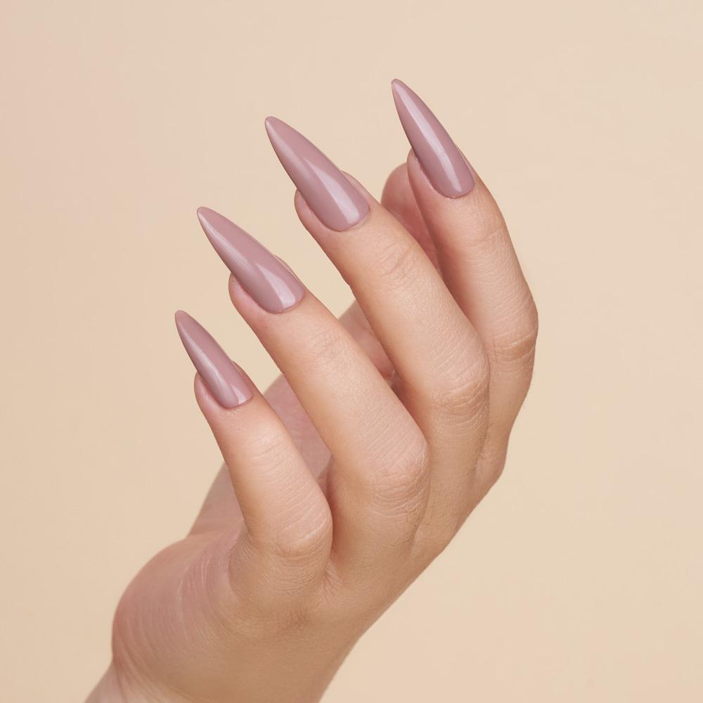 Lavis Gel Nail Polish Duo - 018 Lost in the Rhythm - DTK Nail Supply