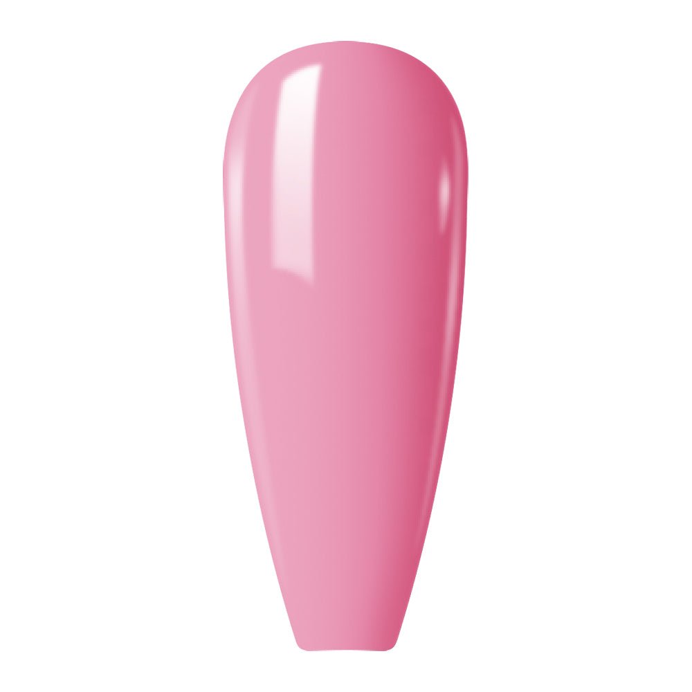 Lavis Gel Nail Polish Duo - 020 Borrah - DTK Nail Supply