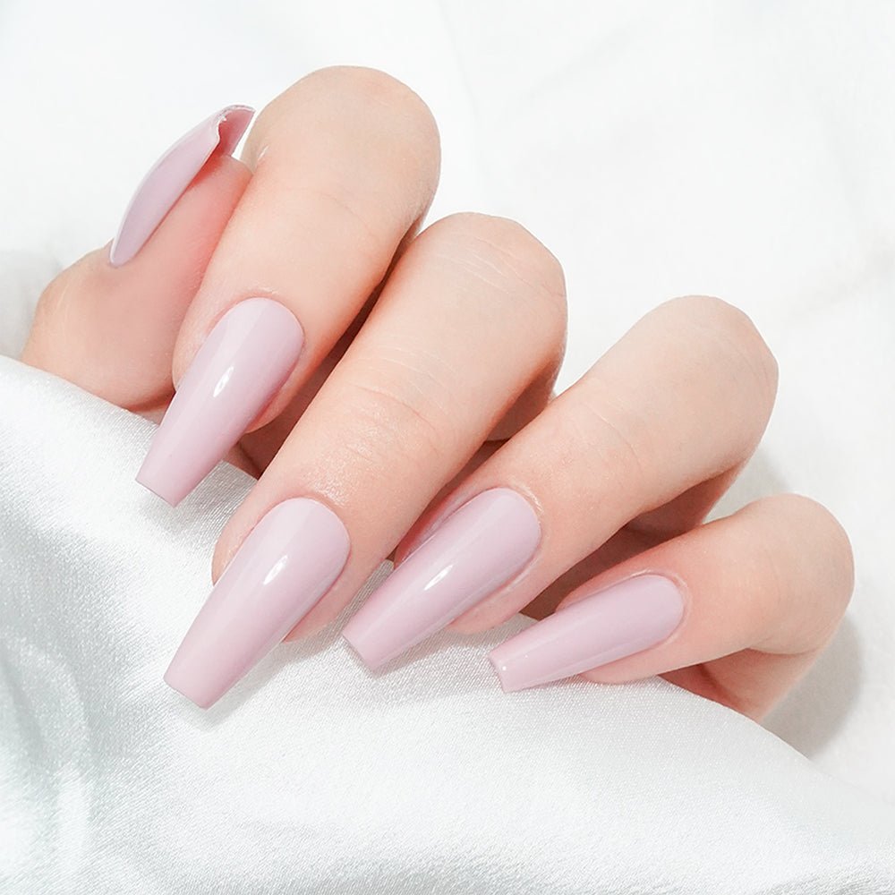 Lavis Gel Nail Polish Duo - 023 Modern Renaissance - DTK Nail Supply