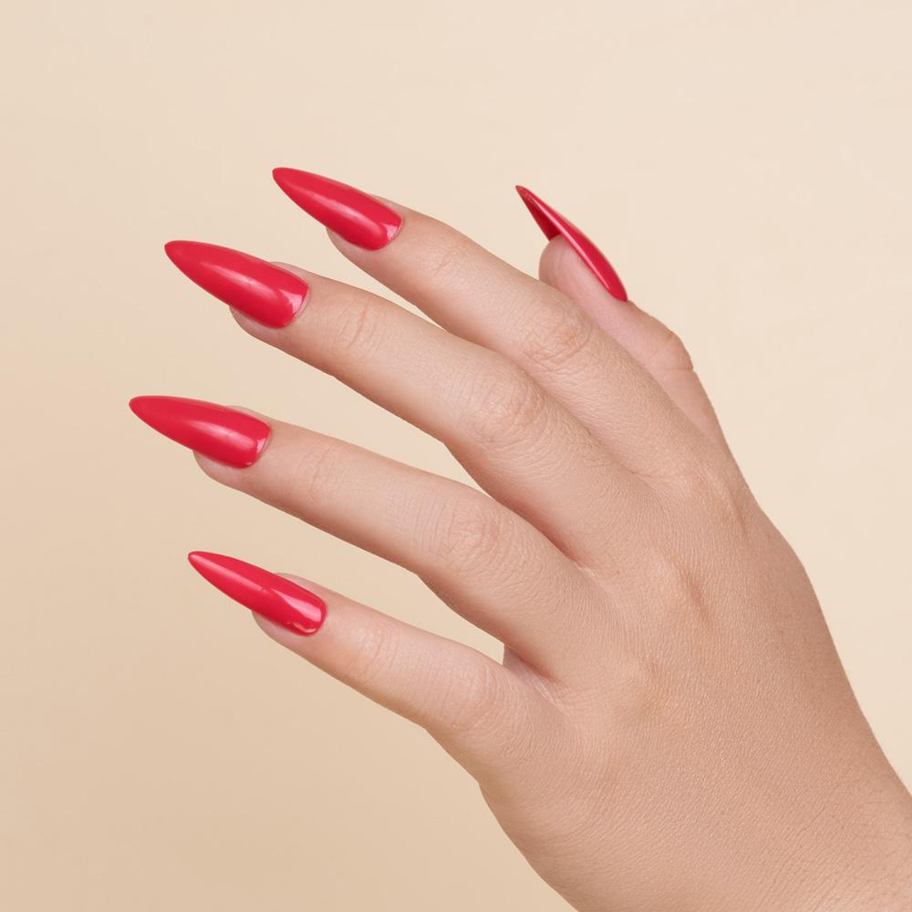 Lavis Gel Nail Polish Duo - 027 Under The Cherry Tree - DTK Nail Supply