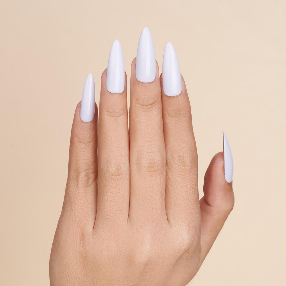Lavis Gel Nail Polish Duo - 037 Ubae - DTK Nail Supply