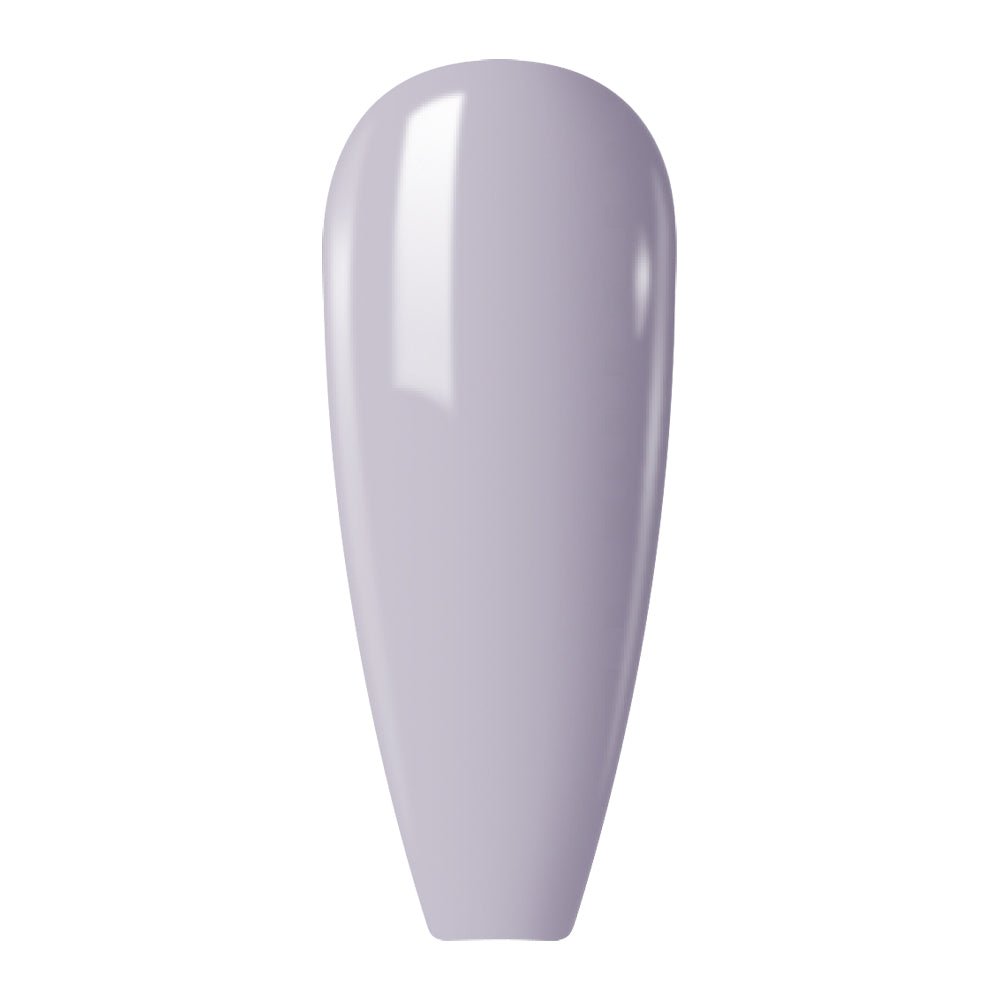 Lavis Gel Nail Polish Duo - 037 Ubae - DTK Nail Supply