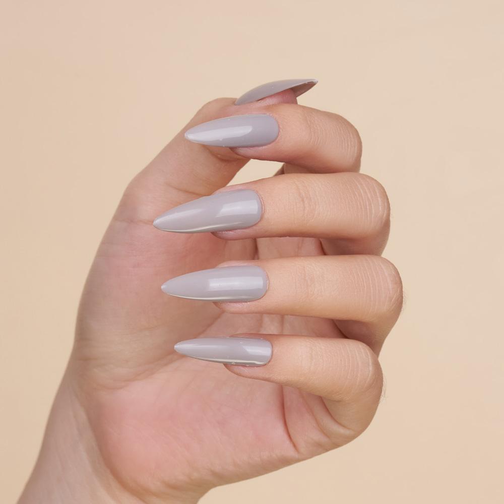 Lavis Gel Nail Polish Duo - 043 Tinkers Pixie Dust - DTK Nail Supply