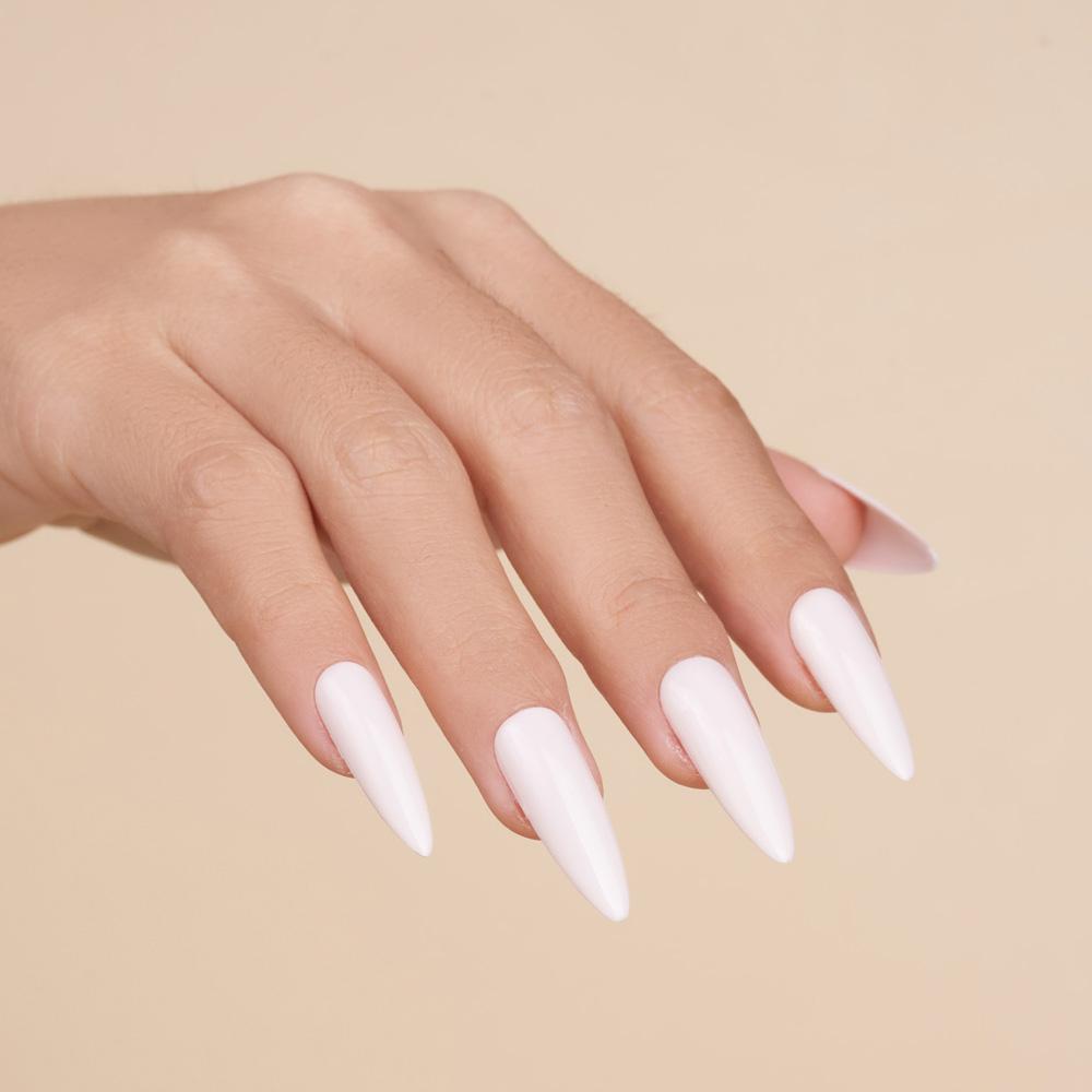 Lavis Gel Nail Polish Duo - 045 Sweet Creature - DTK Nail Supply