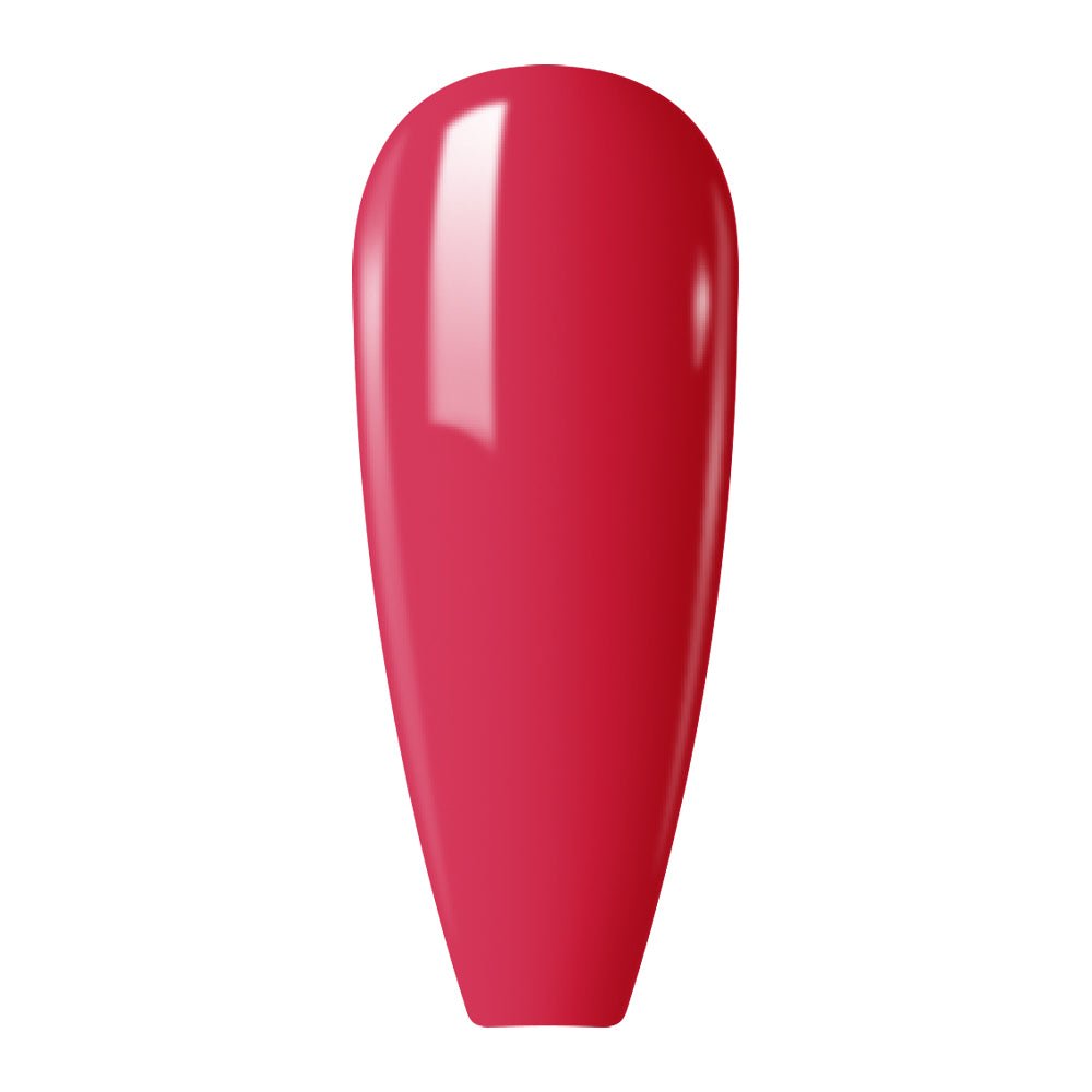 Lavis Gel Nail Polish Duo - 051 Drama Queen - DTK Nail Supply