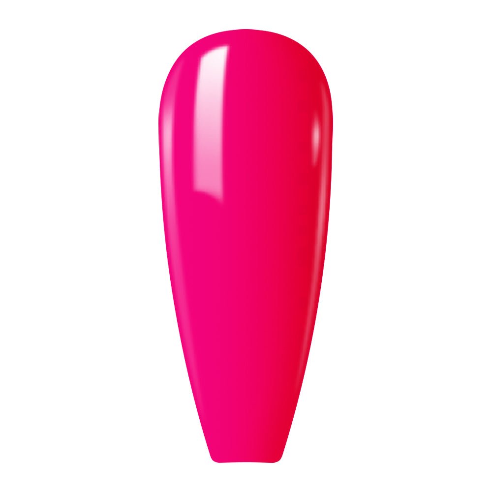 Lavis Gel Nail Polish Duo - 058 Grace - DTK Nail Supply