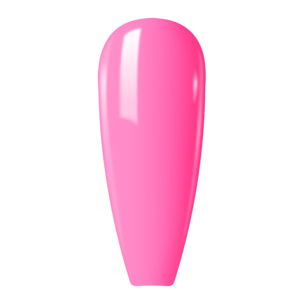 Lavis Gel Nail Polish Duo - 063 Hold Me Tightly - DTK Nail Supply