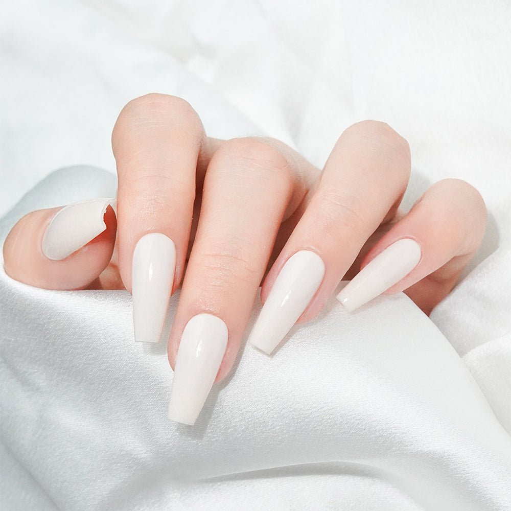 Lavis Gel Nail Polish Duo - 078 Painted Canvas - DTK Nail Supply