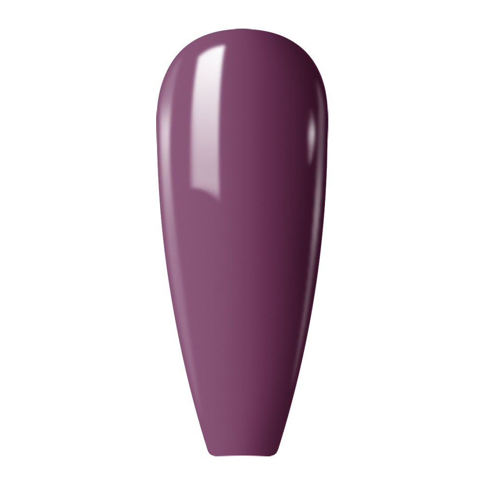 Lavis Gel Nail Polish Duo - 084 First Night - DTK Nail Supply